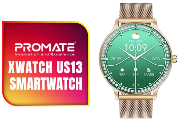 promate-xwatch-us13-1-32-inch-fitness-tracker-smartwatch-rose-gold-accessories-extra-1500px-v1.webp