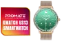 promate-xwatch-us13-1-32-inch-fitness-tracker-smartwatch-rose-gold-accessories-extra-1500px-v1.webp