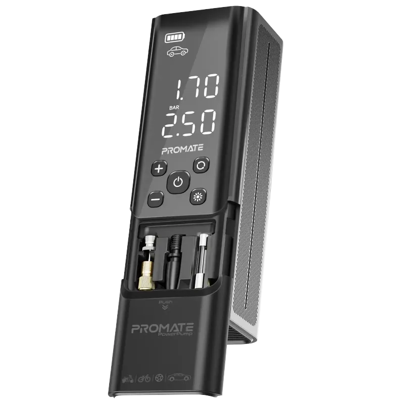 promate150psi-portable-air-compressor-power-bank-with-led-flashlight-black-1600px-v0001.webp promate150psi-portable-air-compressor-power-bank-with-led-flashlight-black-1600px-v0001.webp
