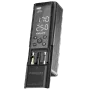 promate150psi-portable-air-compressor-power-bank-with-led-flashlight-black-1600px-v0001.webp