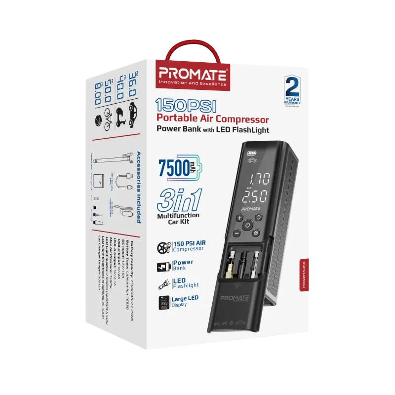 promate150psi-portable-air-compressor-power-bank-with-led-flashlight-black-1600px-v0002.webp promate150psi-portable-air-compressor-power-bank-with-led-flashlight-black-1600px-v0002.webp