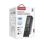 promate150psi-portable-air-compressor-power-bank-with-led-flashlight-black-1600px-v0002.webp