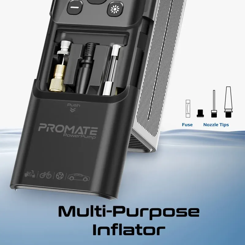 promate150psi-portable-air-compressor-power-bank-with-led-flashlight-black-1600px-v0003.webp promate150psi-portable-air-compressor-power-bank-with-led-flashlight-black-1600px-v0003.webp