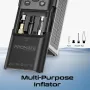 promate150psi-portable-air-compressor-power-bank-with-led-flashlight-black-1600px-v0003.webp
