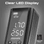 promate150psi-portable-air-compressor-power-bank-with-led-flashlight-black-1600px-v0004.webp