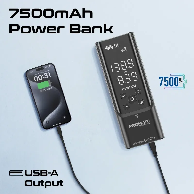 promate150psi-portable-air-compressor-power-bank-with-led-flashlight-black-1600px-v0005.webp promate150psi-portable-air-compressor-power-bank-with-led-flashlight-black-1600px-v0005.webp