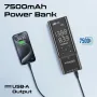 promate150psi-portable-air-compressor-power-bank-with-led-flashlight-black-1600px-v0005.webp