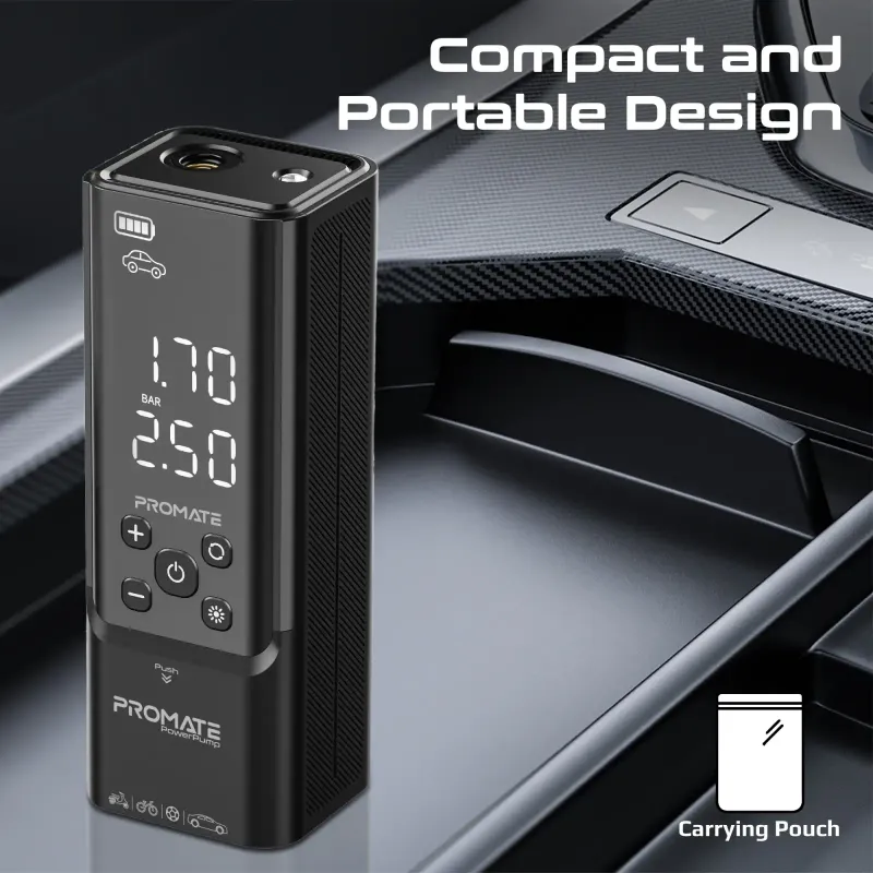 promate150psi-portable-air-compressor-power-bank-with-led-flashlight-black-1600px-v0006.webp promate150psi-portable-air-compressor-power-bank-with-led-flashlight-black-1600px-v0006.webp