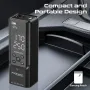promate150psi-portable-air-compressor-power-bank-with-led-flashlight-black-1600px-v0006.webp