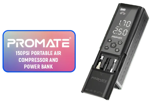 promate150psi-portable-air-compressor-power-bank-with-led-flashlight-black-1800px-v1.webp