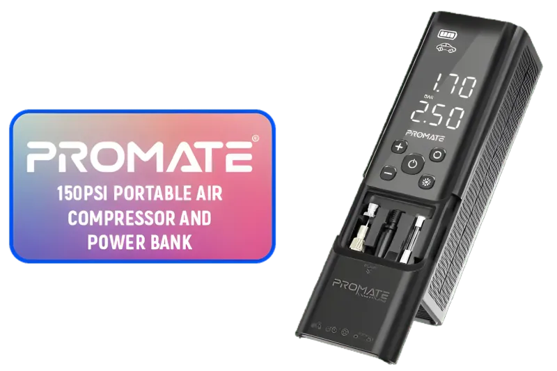 promate150psi-portable-air-compressor-power-bank-with-led-flashlight-black-1800px-v1.webp