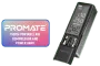 promate150psi-portable-air-compressor-power-bank-with-led-flashlight-black-1800px-v1.webp