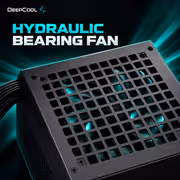 Deepcool PF750 750W 80 Plus Standard Power Supply - image 4