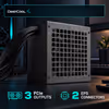 Deepcool PF750 750W 80 Plus Standard Power Supply - image 5