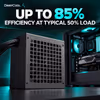 Deepcool PF750 750W 80 Plus Standard Power Supply - image 6