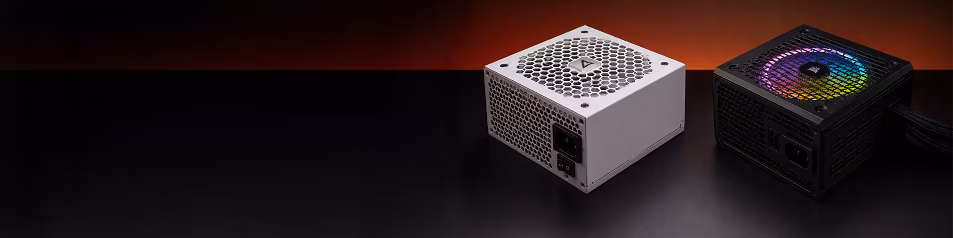 PSU Best Sellers