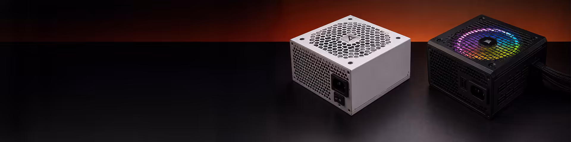 PSU Best Sellers