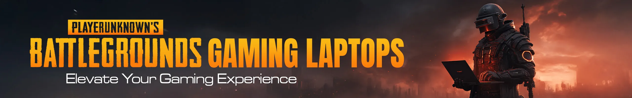 🔥 Top 5 Reasons to Buy PUBG Gaming Laptops 🎮💻