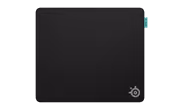 qck-performance-l-balance-1500px-v1-0001.avif