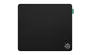 qck-performance-l-balance-1500px-v1-0001.webp
