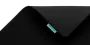 qck-performance-l-balance-1500px-v1-0002.webp