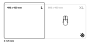 qck-performance-l-balance-1500px-v1-0003.webp