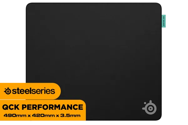 qck-performance-l-balance-1500px-v1.webp