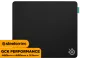 qck-performance-l-balance-1500px-v1.webp
