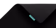 SteelSeries QcK Performance L Mouse Pad — Control, 3.5mm - image 3