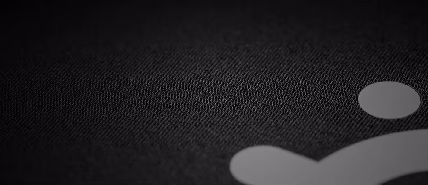 Ultra-smooth Speed Mouse Pad for Precise Movements