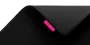 qck-performance-l-speed-1500px-v1-0002.webp