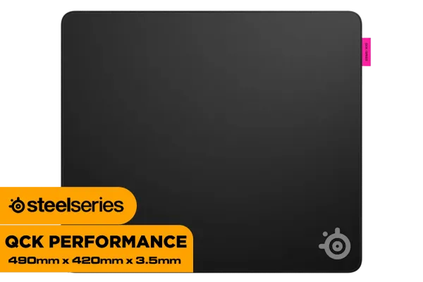 qck-performance-l-speed-1500px-v1.webp