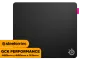 qck-performance-l-speed-1500px-v1.webp