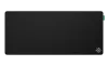 Steelseries QcK Performance XL 3.5mm Gaming Mousepad - image 5