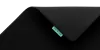 Steelseries QcK Performance XL 3.5mm Gaming Mousepad - image 3