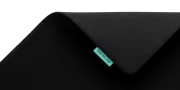 Steelseries QcK Performance XL 3.5mm Gaming Mousepad - image 3