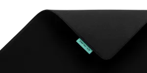Steelseries QcK Performance XL 3.5mm Gaming Mousepad - image 3