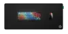 Steelseries QcK Performance XL 3.5mm Gaming Mousepad - image 2
