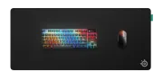Steelseries QcK Performance XL 3.5mm Gaming Mousepad - image 2