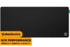 Steelseries QcK Performance XL 3.5mm Gaming Mousepad - image 1