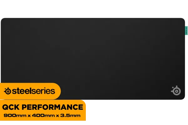 qck-performance-xl-balance-1500px-v1.webp
