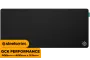 qck-performance-xl-balance-1500px-v1.webp