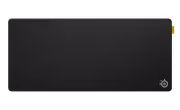 Steelseries QcK Performance XL Control Mouse Pad - 3.5mm - image 5