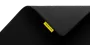 qck-performance-xl-control-1500px-v1-0002.webp