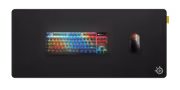 Steelseries QcK Performance XL Control Mouse Pad - 3.5mm - image 4