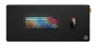 qck-performance-xl-control-1500px-v1-0004.webp