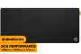 qck-performance-xl-control-1500px-v1.webp