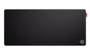 SteelSeries QcK Performance XL Speed Mousepad 3.5mm - image 3