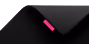 SteelSeries QcK Performance XL Speed Mousepad 3.5mm - image 4