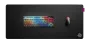 qck-performance-xl-speed-1500px-v1-0004.webp